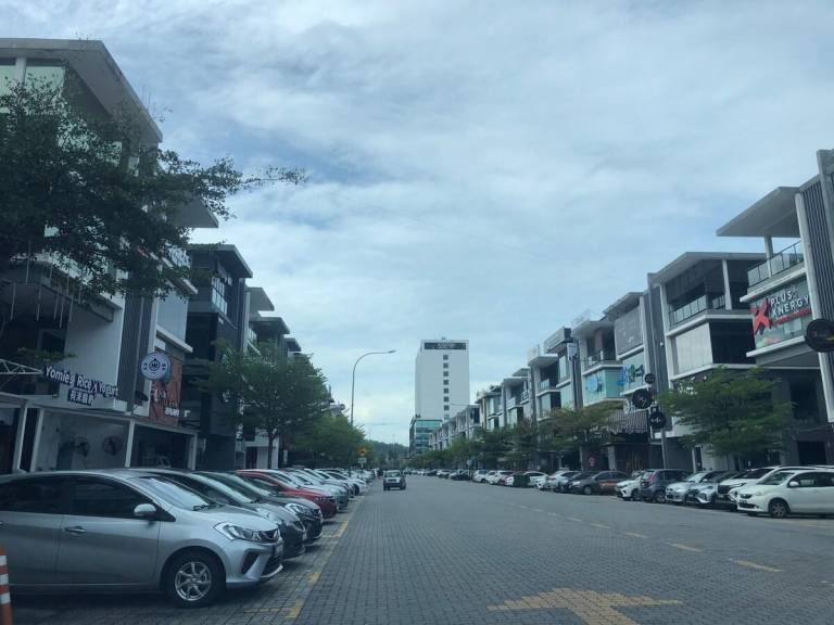 foto11