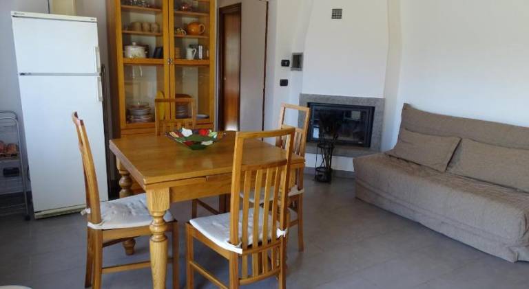 Farm with 1 room for 4 persons — photo 4