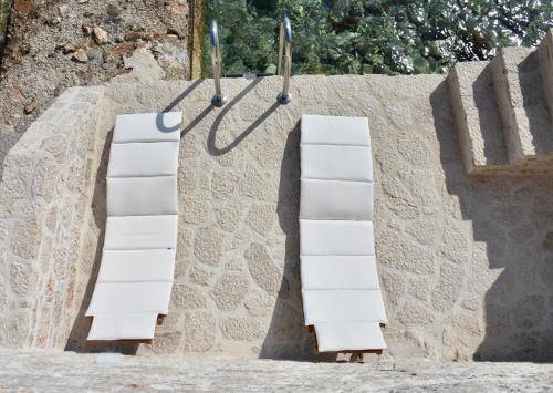 Βίλα Χάλκη