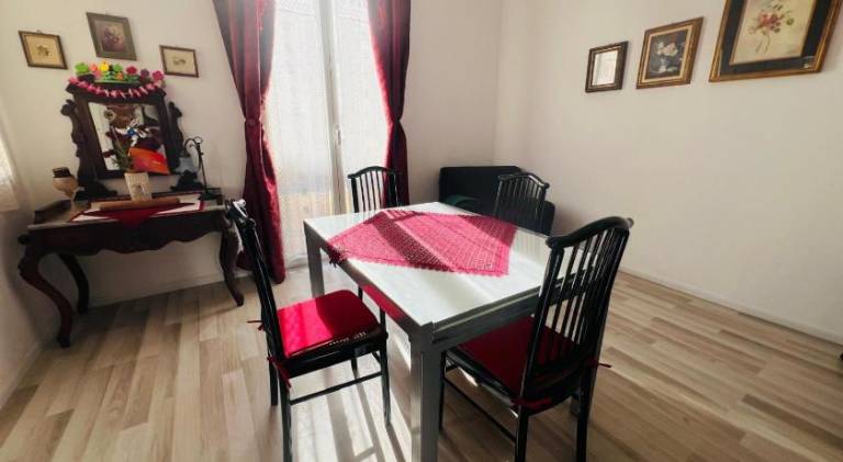 Lovely rental apartment | Close to the beach | Pet-friendly — photo 5