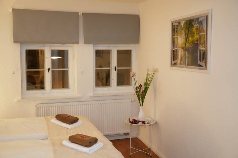 foto19