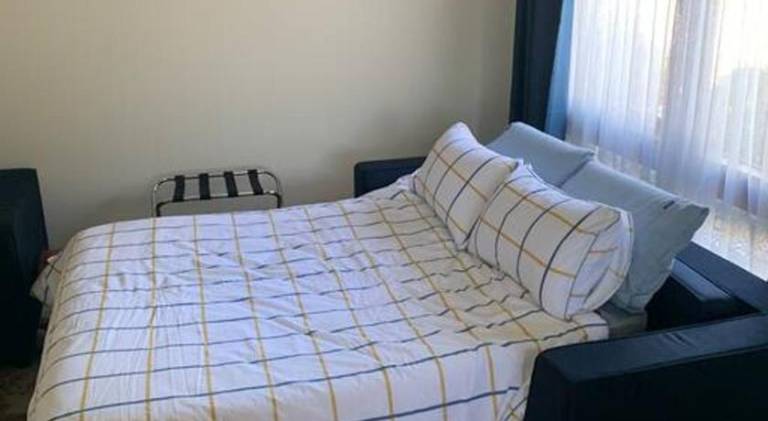 foto36