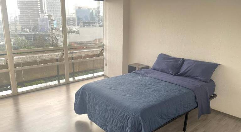 Bnb2night Polanco-Apartments — photo 2