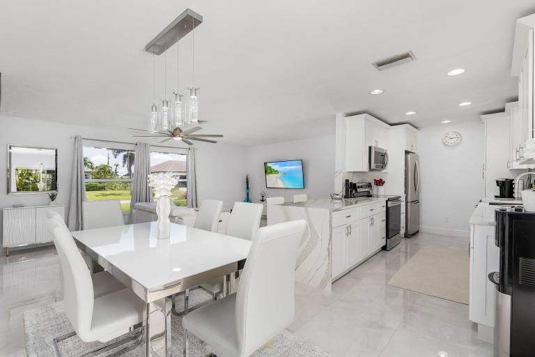 House  Fort Myers