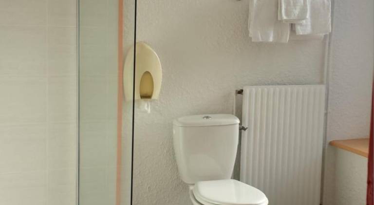 foto35