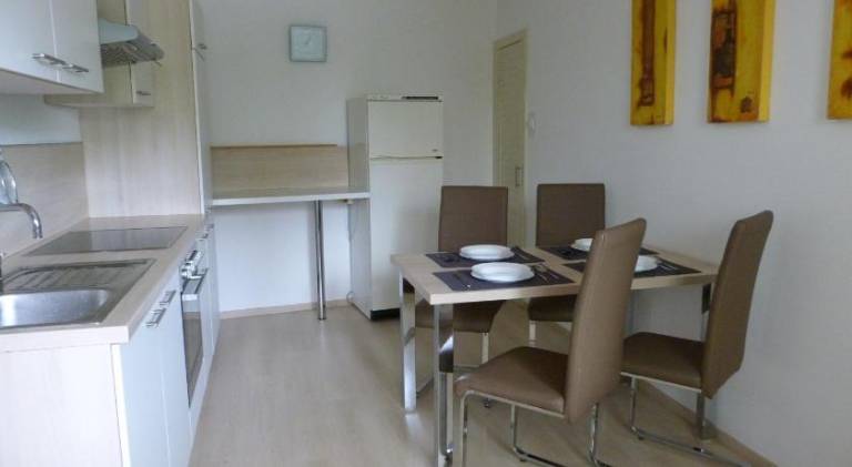 Wonderful house | Pet-friendly — photo 3
