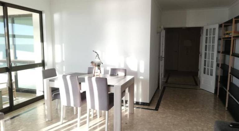 Fully equipped rental apartment with grill & patio | Next to the beach | Pets allowed — photo 2