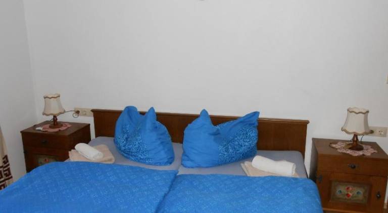 foto33