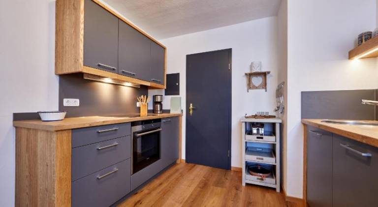 Rental apartment with 1 room for 2 persons — photo 4