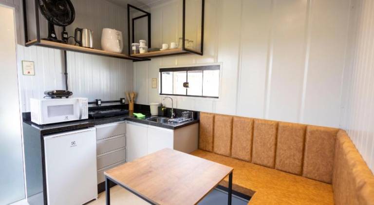 Apartment | Pet-friendly — photo 4