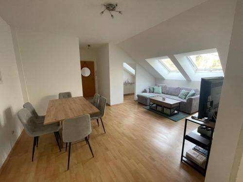 Apartment Linz
