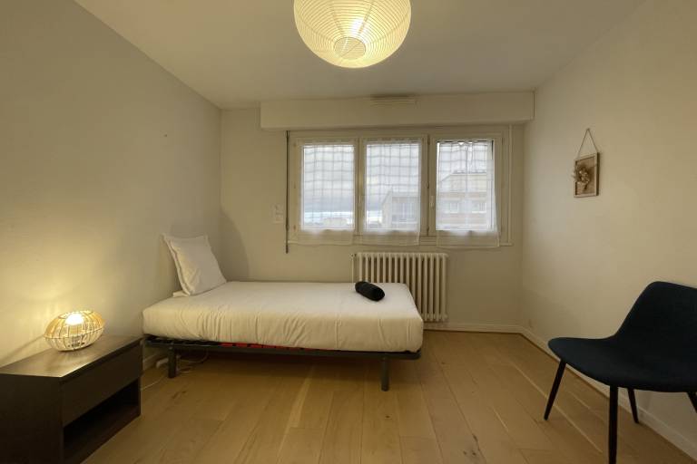 foto12