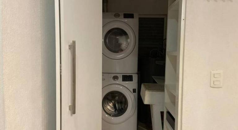 foto46
