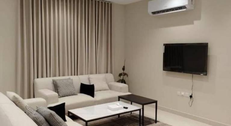 150 m&sup2; Ferienwohnung