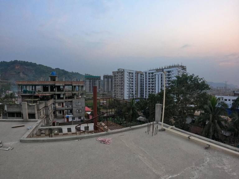JNM Homestay — photo 5