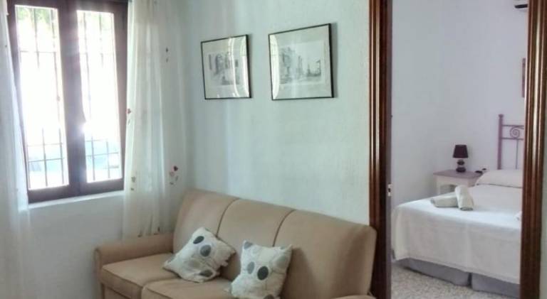 Lovely house | Next to Mosque–Cathedral of Córdoba | Pets allowed — photo 2