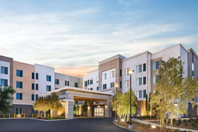 Homewood Suites by Hilton Aliso Viejo - Laguna Beach in Orange, CA