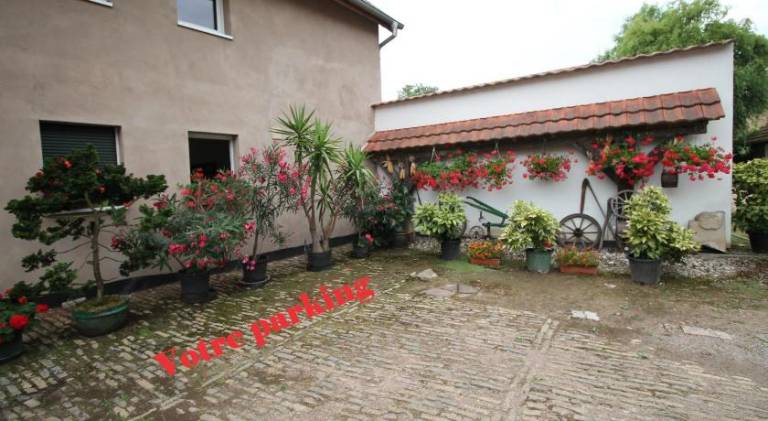 foto15