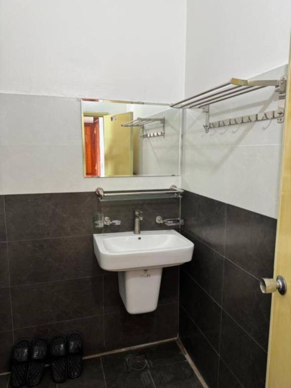 Mountain View Hostel — photo 5