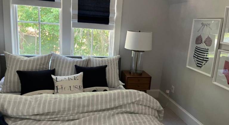 Beautiful villa | Pets are welcome — photo 2