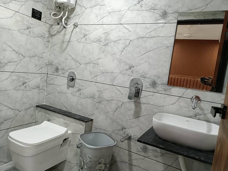 foto19