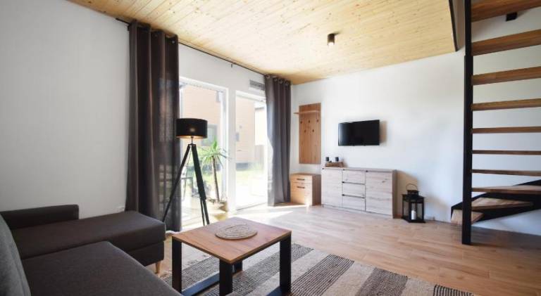 Charming vacation home with garden, grill & terrace | Pets allowed — photo 2