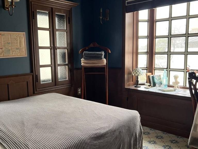 foto14