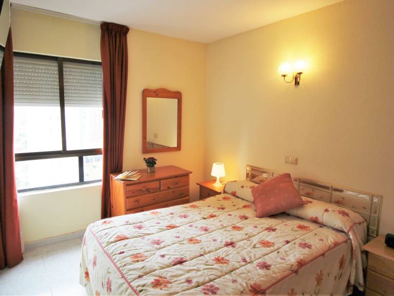 Fully equipped wonderful rental apartment with pool | Suitable for remote work | Pets are welcome — photo 5