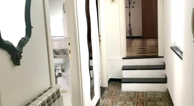 Nice apartment | Beach nearby | Pet-friendly — photo 5