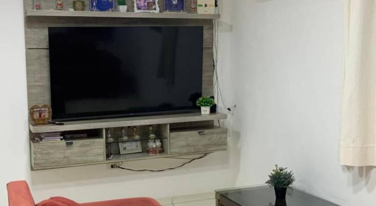House with 3 rooms for 10 persons — photo 2