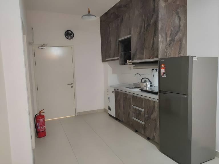 foto20