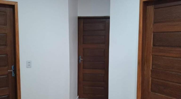 Pleasant holiday apartment with yard | Pets allowed — photo 5