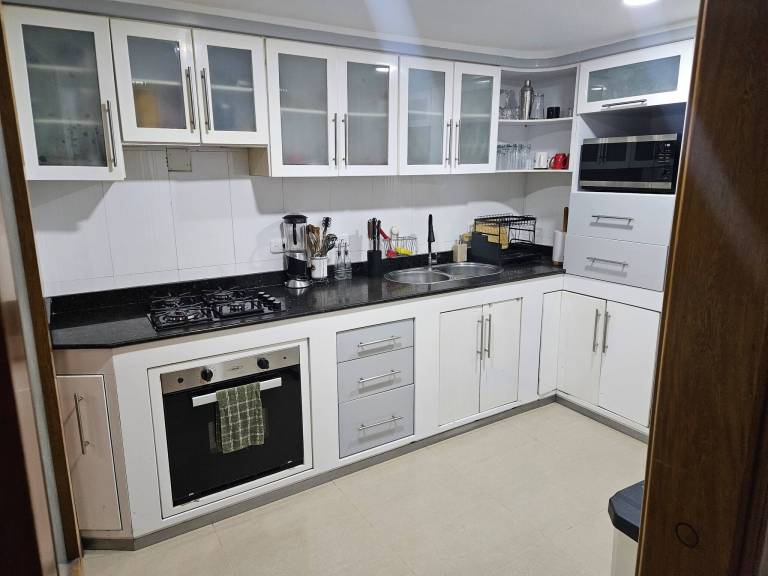 foto5