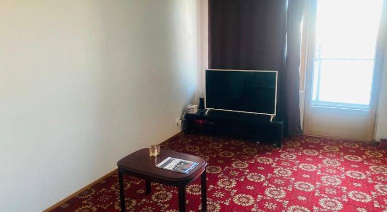 Rental apartment with 1 room for 3 persons — photo 2