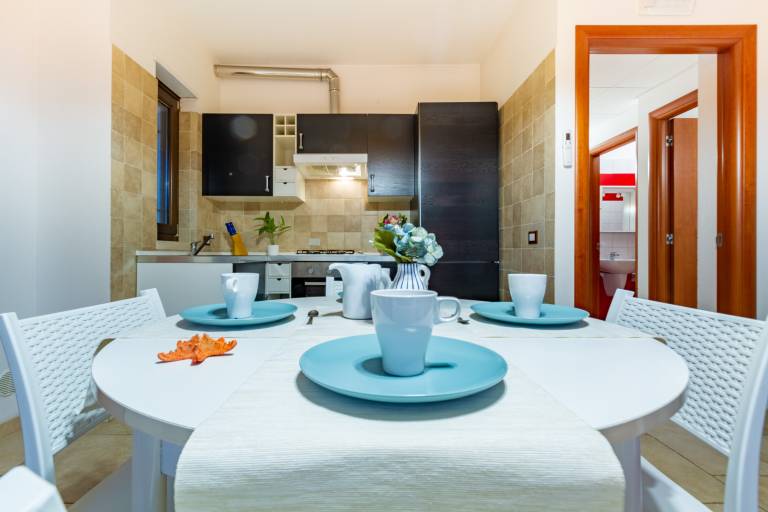 Children-friendly rental apartment | Beach nearby | Pets allowed — photo 5