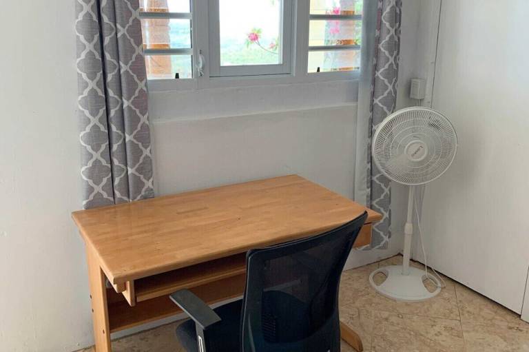 foto27