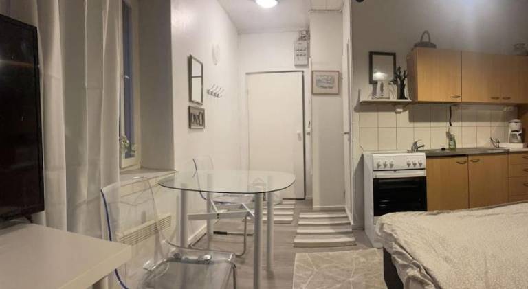 Rental apartment | Pet-friendly — photo 2