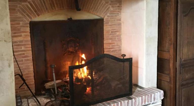 foto41