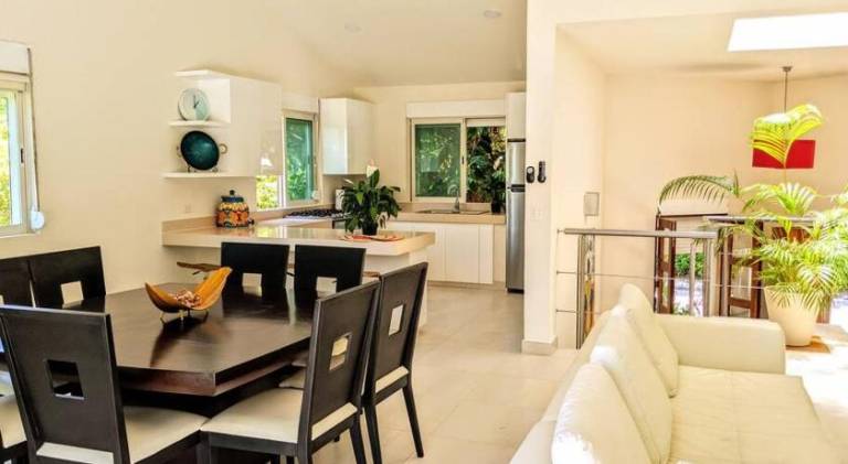 Spacious villa with terrace & pool | Next to the beach | Dogs allowed — photo 5