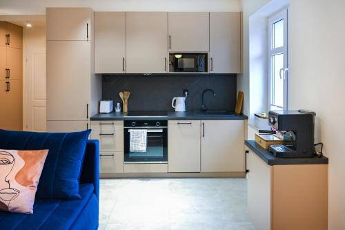 Apartament Bytom