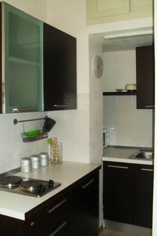 Ferienwohnung in Trapani, Sizilien f&uuml;r max. 2 Personen