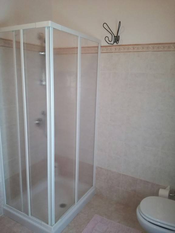 foto21
