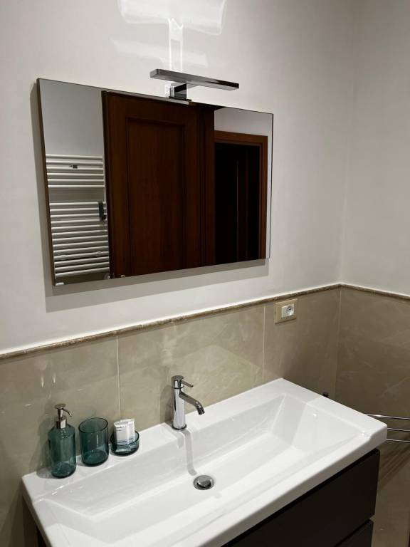 photo <!--photo--> Owner direct vacation rental    <!--idR2--> <!--idR3-->