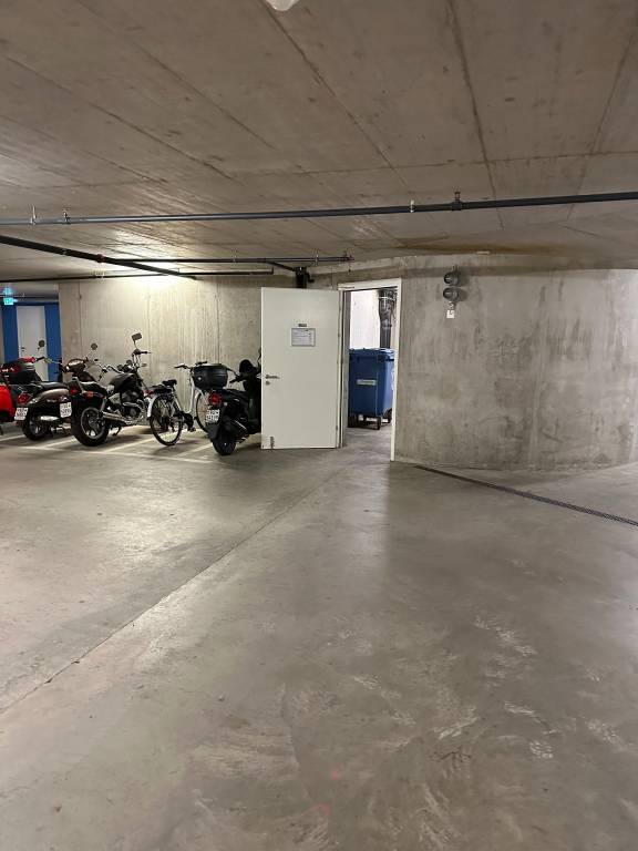 foto17