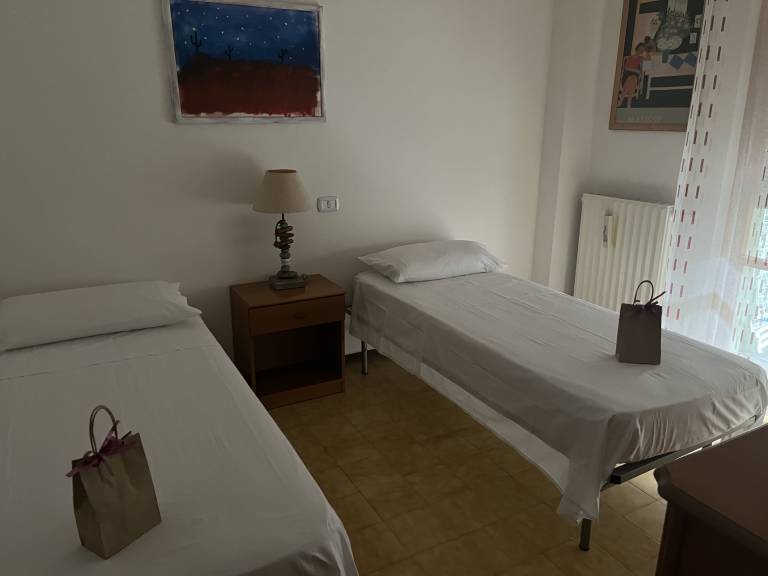 foto12