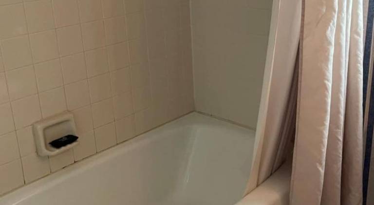 foto34