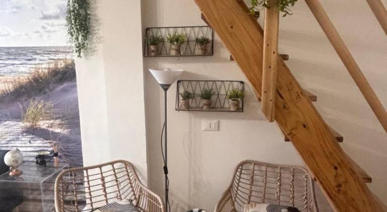Beautiful apartment | Pets are welcome — photo 4