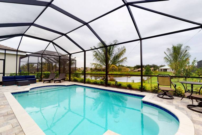 House Fort Myers