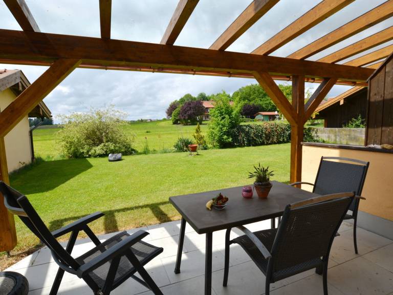 Fully equipped holiday apartment | Dogs allowed in Rosenheim