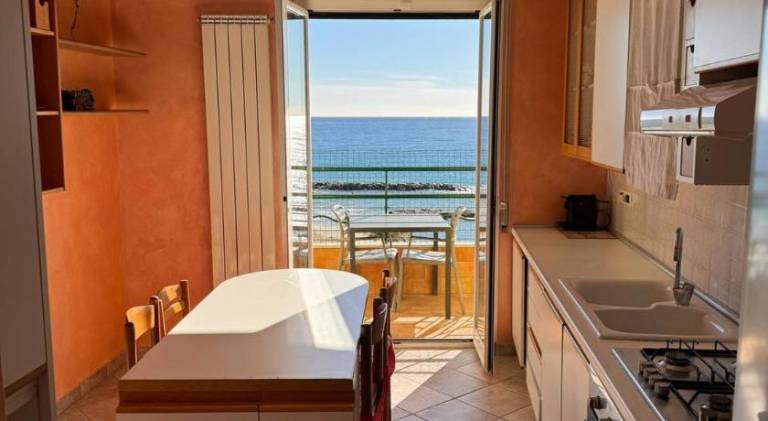 Hotel Ideal — photo 3